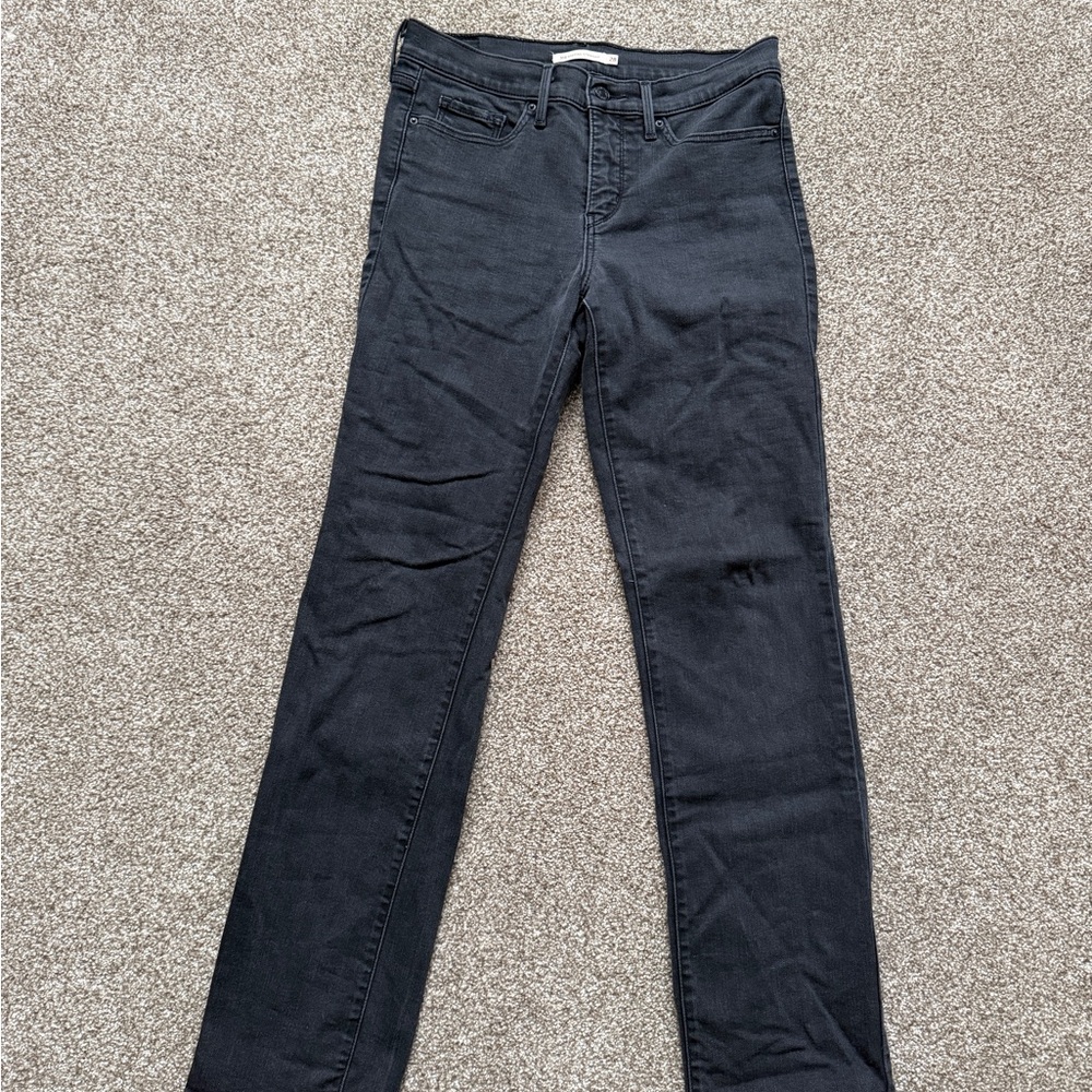 Levi’s Jeans